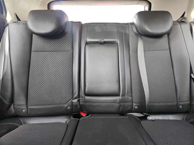 2022 Buick Encore AWD 4dr Preferred - 23001997 - 12