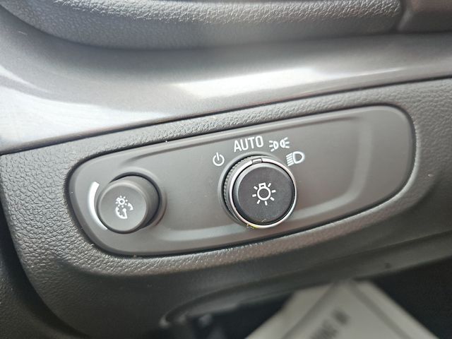 2022 Buick Encore AWD 4dr Preferred - 23001997 - 16