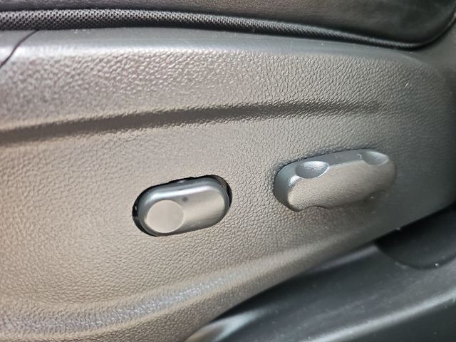 2022 Buick Encore AWD 4dr Preferred - 23001997 - 17