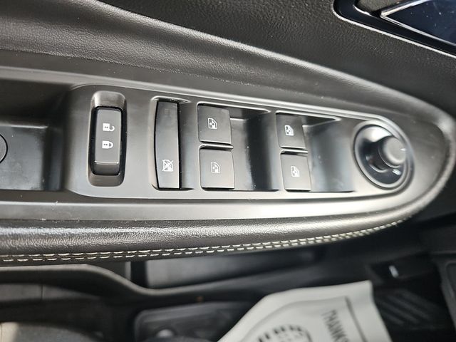 2022 Buick Encore AWD 4dr Preferred - 23001997 - 19