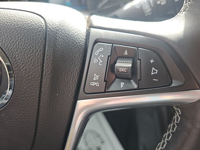2022 Buick Encore AWD 4dr Preferred - 23001997 - 31