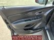 2022 Buick Encore AWD 4dr Preferred - 22847670 - 12