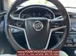 2022 Buick Encore AWD 4dr Preferred - 22847670 - 23
