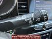 2022 Buick Encore AWD 4dr Preferred - 22847670 - 27