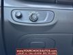 2022 Buick Encore AWD 4dr Preferred - 22847670 - 28