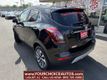 2022 Buick Encore AWD 4dr Preferred - 22847670 - 2