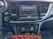 2022 Buick Encore AWD 4dr Preferred - 22847670 - 29