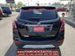 2022 Buick Encore AWD 4dr Preferred - 22847670 - 3