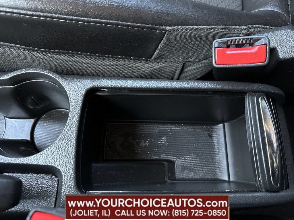 2022 Buick Encore AWD 4dr Preferred - 22847670 - 40