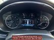 2022 Buick Encore AWD 4dr Preferred - 22847670 - 45