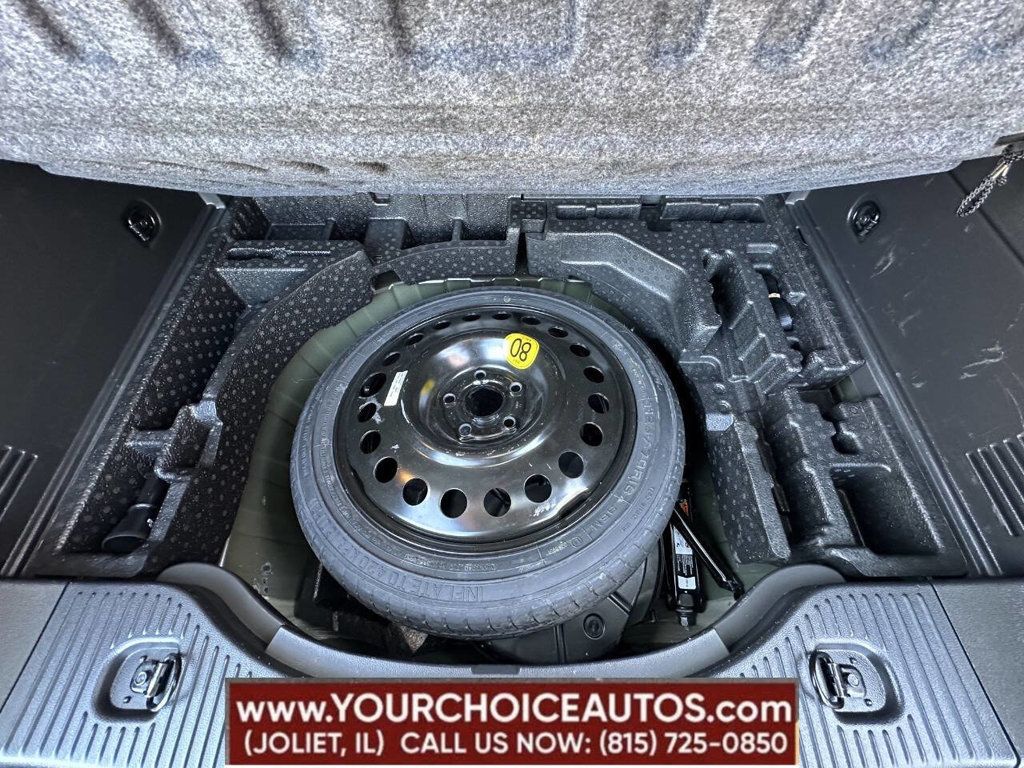 2022 Buick Encore AWD 4dr Preferred - 22847670 - 6