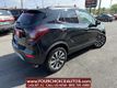 2022 Buick Encore AWD 4dr Preferred - 22847670 - 7