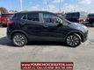 2022 Buick Encore AWD 4dr Preferred - 22847670 - 8