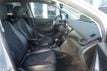 2022 Buick Encore AWD 4dr Preferred - 22733267 - 10