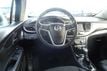 2022 Buick Encore AWD 4dr Preferred - 22733267 - 14