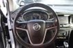 2022 Buick Encore AWD 4dr Preferred - 22733267 - 17