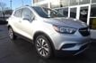 2022 Buick Encore AWD 4dr Preferred - 22733267 - 1