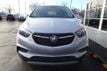 2022 Buick Encore AWD 4dr Preferred - 22733267 - 2