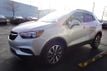 2022 Buick Encore AWD 4dr Preferred - 22733267 - 3