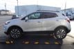 2022 Buick Encore AWD 4dr Preferred - 22733267 - 4