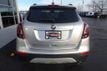 2022 Buick Encore AWD 4dr Preferred - 22733267 - 6