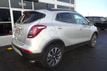 2022 Buick Encore AWD 4dr Preferred - 22733267 - 7