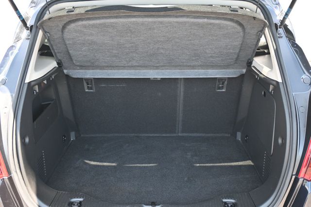 2022 Buick Encore AWD Preferred No Accidents Reported to Carfax  - 22848305 - 16