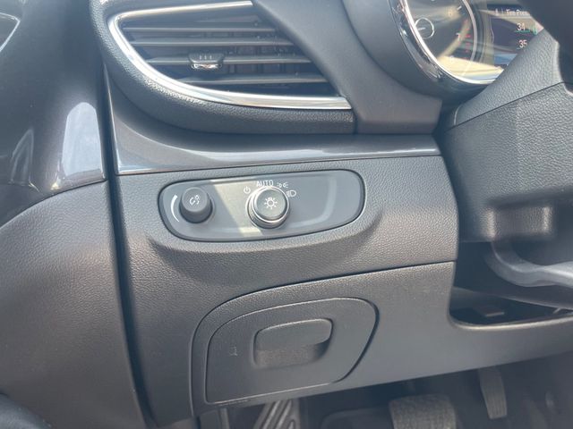 2022 BUICK ENCORE PREFERRED - 23079621 - 17