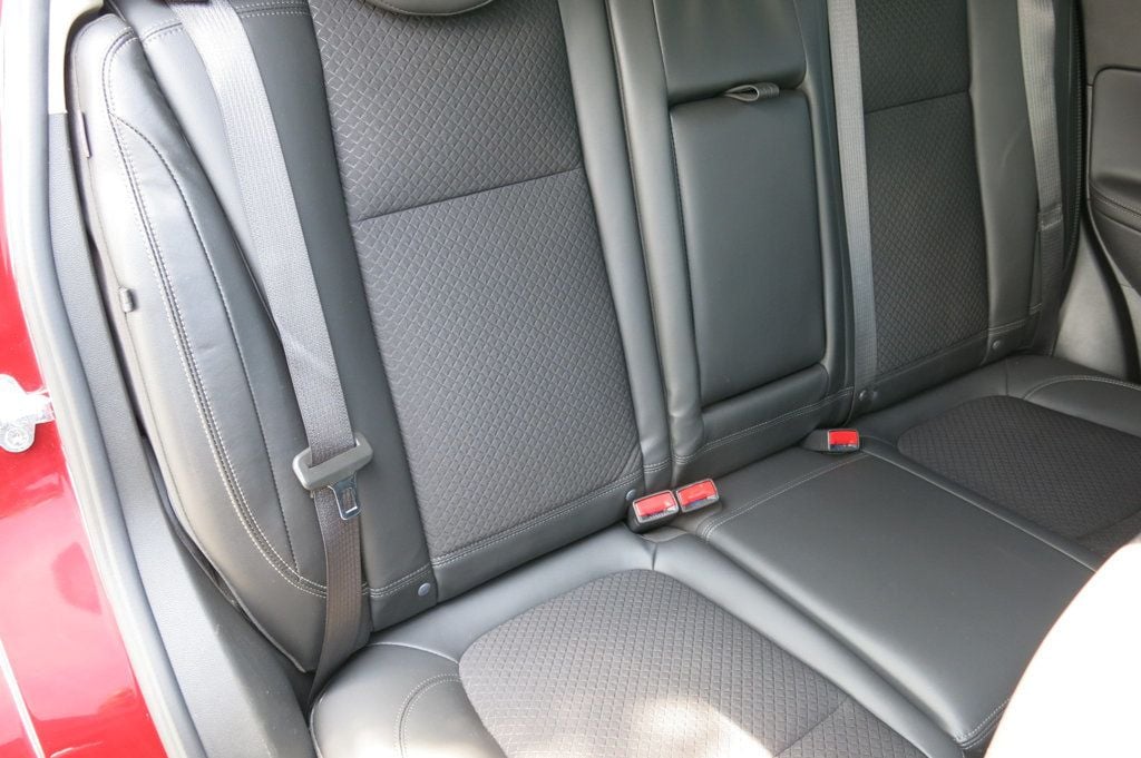 2022 Buick Encore GX Preferred photo 29