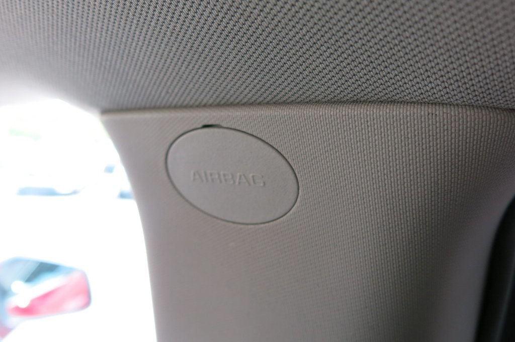 2022 Buick Encore GX Preferred photo 42