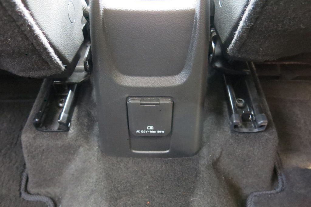 2022 Buick Encore GX Preferred photo 43