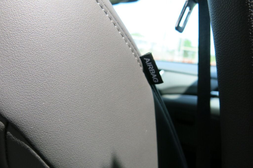 2022 Buick Encore GX Preferred photo 45