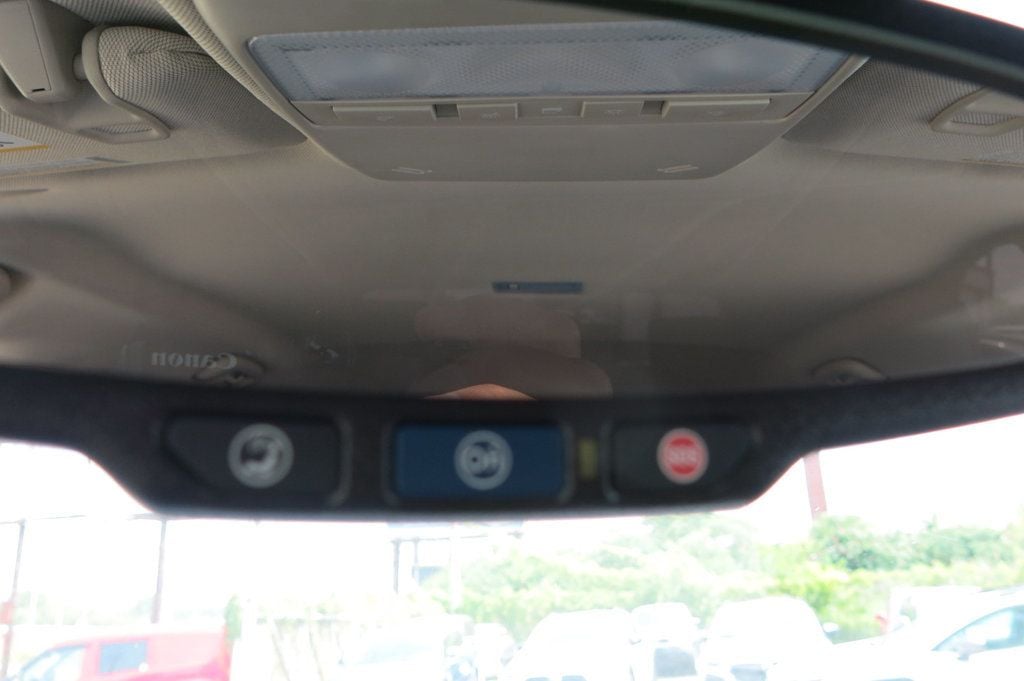 2022 Buick Encore GX Preferred photo 58