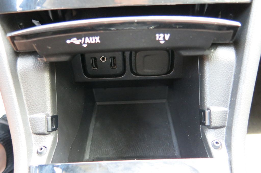 2022 Buick Encore GX AWD 4dr Preferred - 22892287 - 61