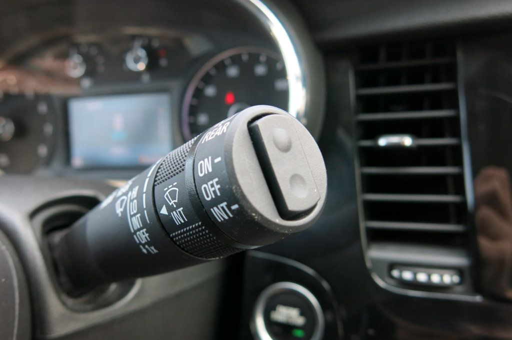 2022 Buick Encore GX Preferred photo 63