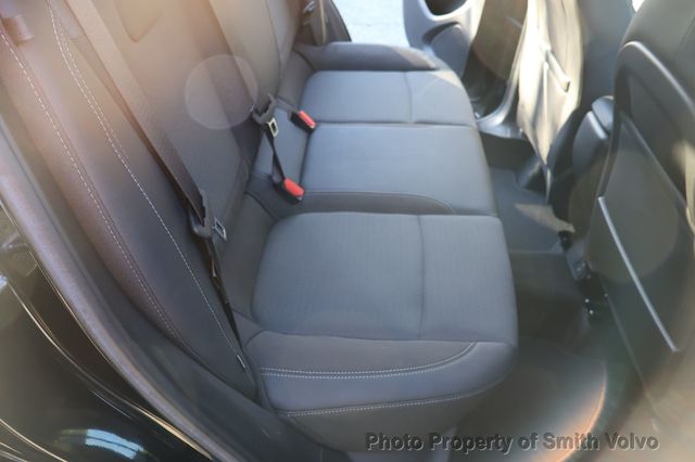 2022 Buick Encore GX AWD 4dr Preferred - 22951506 - 16