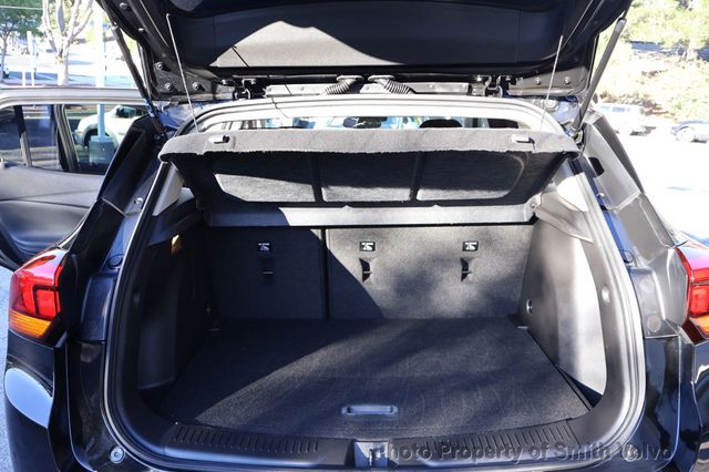 2022 Buick Encore GX AWD 4dr Preferred - 22951506 - 20