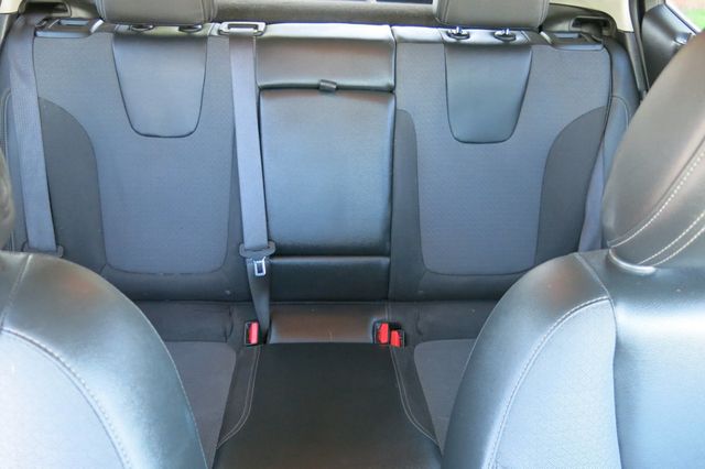 2022 Buick Encore GX FWD 4dr Select - 23081691 - 17