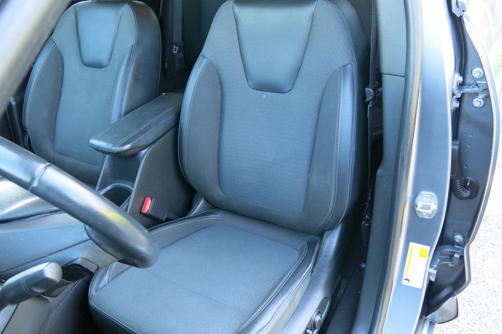 2022 Buick Encore GX FWD 4dr Select - 23081691 - 40