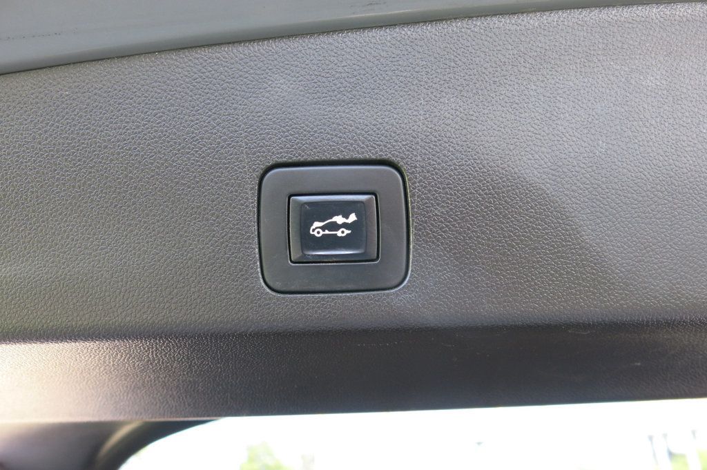 2022 Buick Encore GX FWD 4dr Select - 23081691 - 51