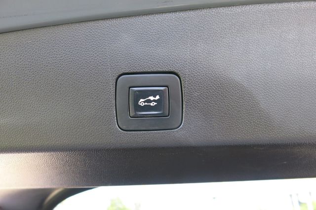 2022 Buick Encore GX FWD 4dr Select - 23081691 - 51
