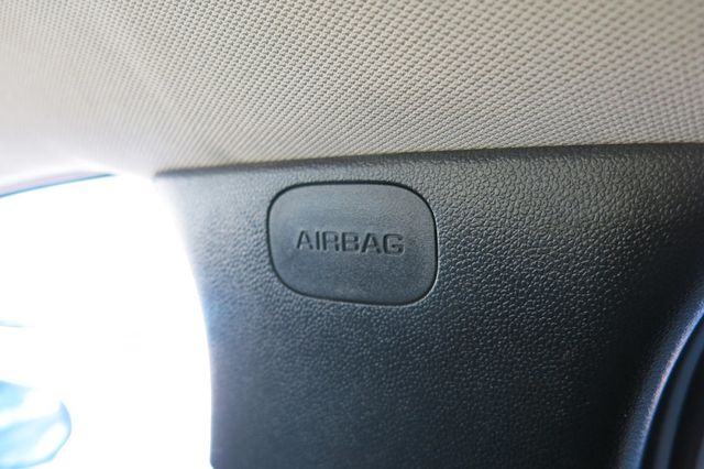 2022 Buick Encore GX FWD 4dr Select - 23081691 - 60