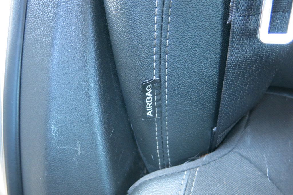2022 Buick Encore GX FWD 4dr Select - 23081691 - 62