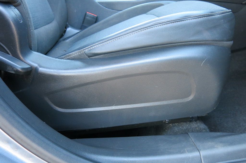 2022 Buick Encore GX FWD 4dr Select - 23081691 - 64
