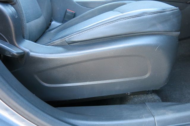 2022 Buick Encore GX FWD 4dr Select - 23081691 - 64
