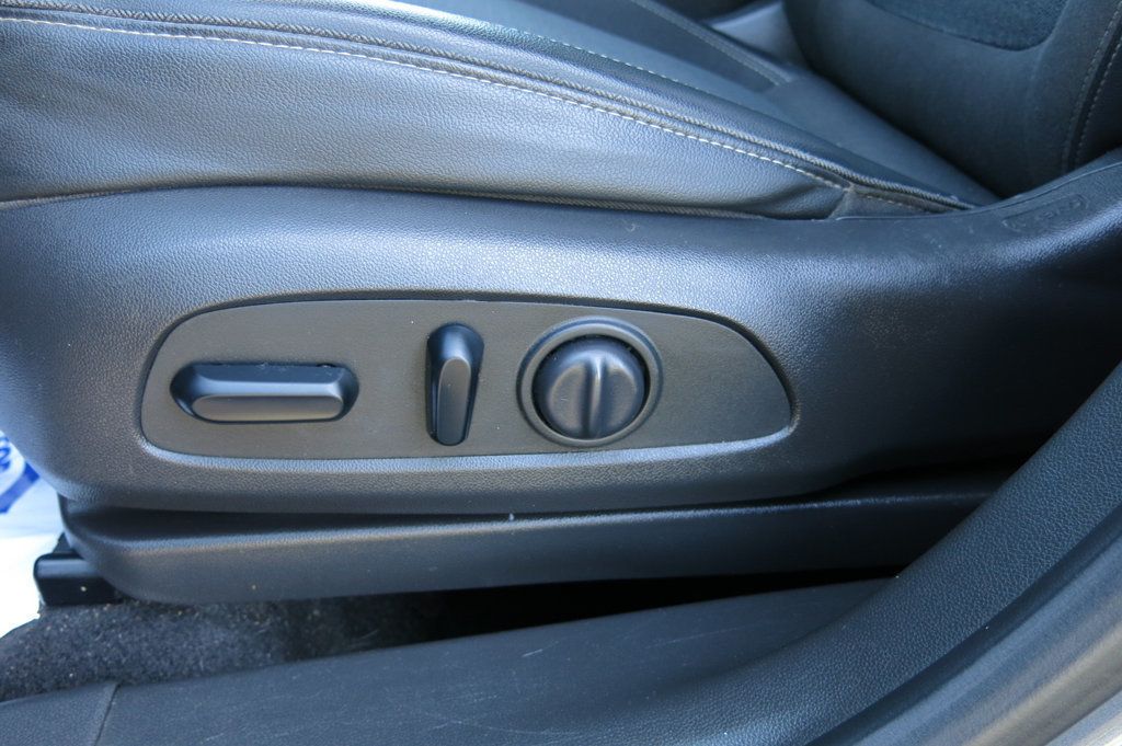 2022 Buick Encore GX FWD 4dr Select - 23081691 - 65