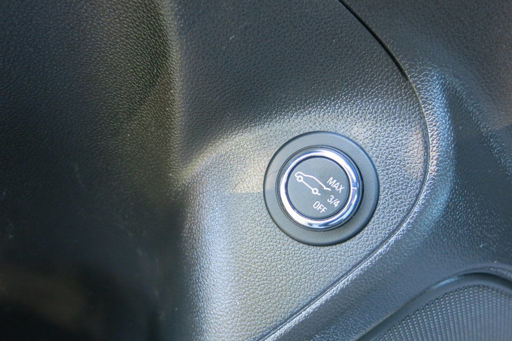 2022 Buick Encore GX FWD 4dr Select - 23081691 - 67