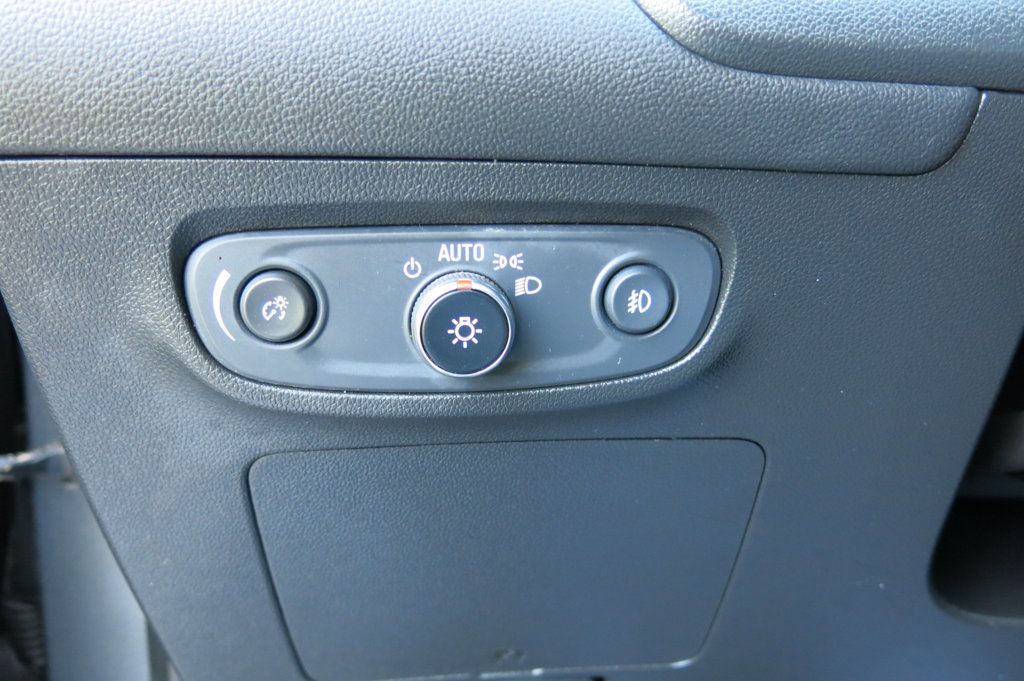 2022 Buick Encore GX FWD 4dr Select - 23081691 - 68