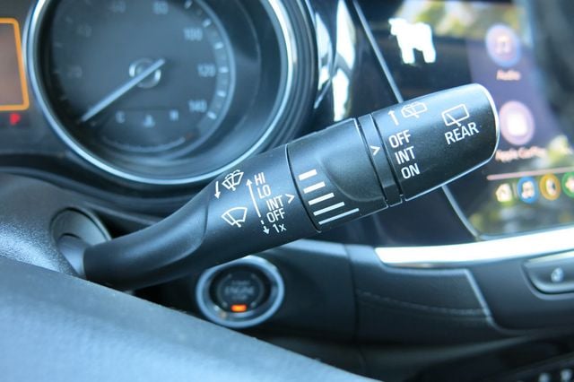 2022 Buick Encore GX FWD 4dr Select - 23081691 - 72
