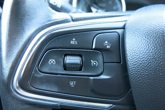 2022 Buick Encore GX FWD 4dr Select - 23081691 - 73